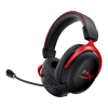 Headsets Logo