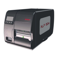 Preview: Novexx Solutions XLP 504