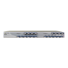 Network Hardware Logo