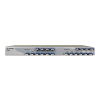 Preview: PacketLight Networks PL-300
