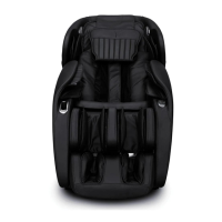 Preview: truMedic MC-2500