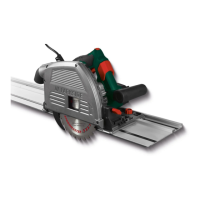 Preview: Parkside PTSS 1200 C2