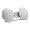Portable Speakers Logo