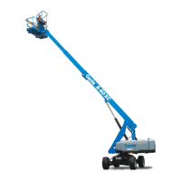 Preview: Terex Genie S-60 XC