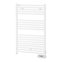 Preview: Acova ATOLL SPA SL-080-050