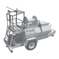 Preview: Finn HydroSeeder T60-II MD