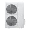 Air Conditioner Logo