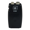Battery Pack Logo