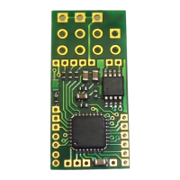 Preview: Benedini TBS Micro V2.0