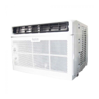 Preview: Kolin KAM-55 CMC32