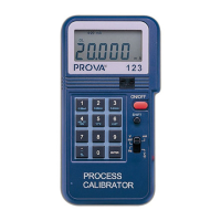 Preview: PROVA 123