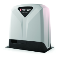 Preview: Proteco MATRIX