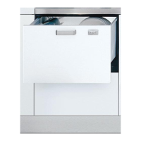 Preview: Whirlpool ADG1900