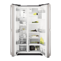 Preview: AEG RMB46211NX