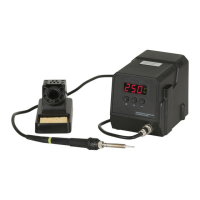 Preview: Duratech TS-1640