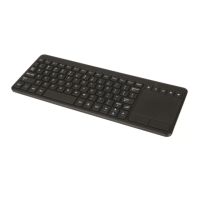 Preview: Nextech XC5137
