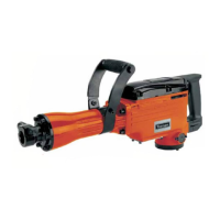 Preview: Toolson PRO-AH 43