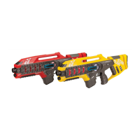 Preview: TechBrands GT-4074