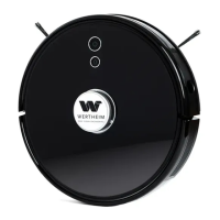 Preview: WERTHEIM Elegance Robot