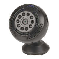 Preview: Nextech QC3862
