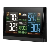 Preview: DigiTech XC0416