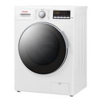 Preview: INVENTOR GLX081432S