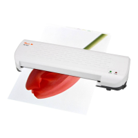 Preview: Peach PL707