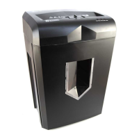 Preview: Peach PS500-70