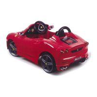 Preview: Famosa Feber Ferrari F430