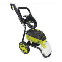 Preview: SNOWJOE sunjoe SPX4600