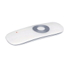 Remote Control Logo