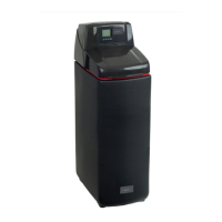 Preview: resideo Braukmann KS30E-30