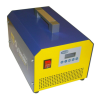 Portable Generator Logo