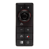 Keypad Logo