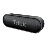 Preview: Tribit XSound Go TS-BTS20