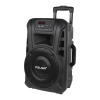 Portable Speakers Logo