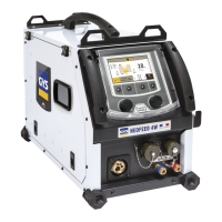 Preview: GYS NEOFEED 4W