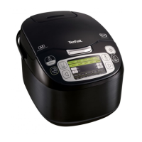 Preview: TEFAL RK815832