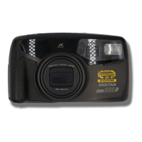 Preview: Pentax Zoom 280-P