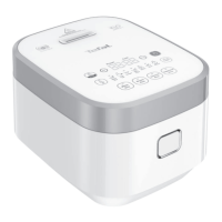 Preview: Delirice Pro Compact RK800165