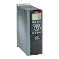 Preview: Danfoss VLT FC 103