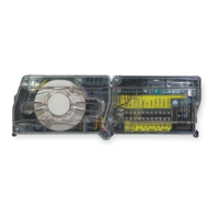 Preview: Innovair flex D4120A
