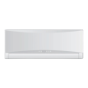 Air Conditioner Accessories Logo