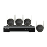Preview: HIKVISION EKI-K41B44W
