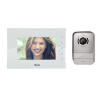 Preview: Bticino 317013