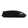Automobile Accessories Logo