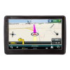 GPS Logo