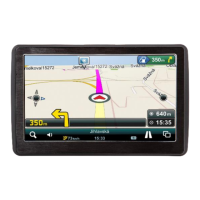 Preview: Goclever DRIVE NAVIO 2 740