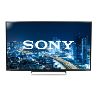 Preview: Sony KDL-60W605B