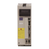 Servo Drives Logo